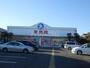 その他　西松屋チェーン　厚木下荻野店（その他）まで630m