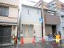 玉造駅より徒歩7分 1階 築8年4ヶ月の賃貸物件