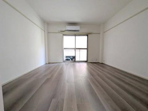 その他部屋・スペース　広い洋室（^^♪