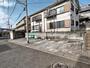 駐車場　駐車場（要空き確認）
