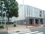 役所　横浜市　瀬谷区役所（役所）まで260m