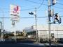 スーパー　ジェーソン蕨南町店（スーパー）まで701m