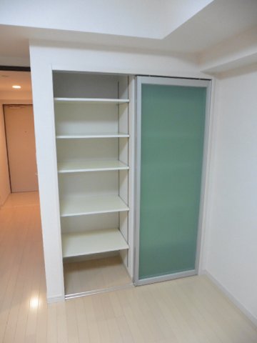 その他部屋・スペース　内観2