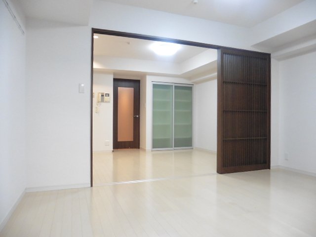 その他部屋・スペース　内観※別部屋参考写真