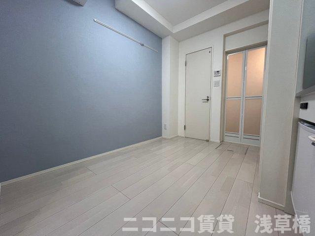 その他部屋・スペース　103号室イメージの為、現状を優先致します。