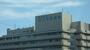 病院　広島市立舟入市民病院（病院）まで491m