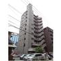 天神駅より徒歩7分 10階 築27年3ヶ月の賃貸物件
