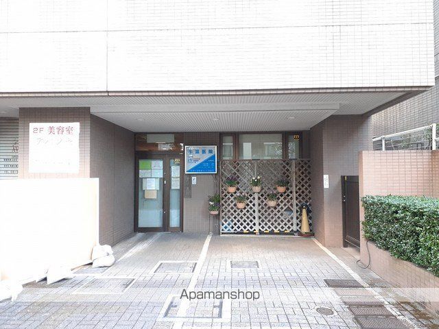 病院　千葉医院（病院）まで202m