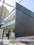 緑橋駅より徒歩7分 1階 築8年2ヶ月の賃貸物件