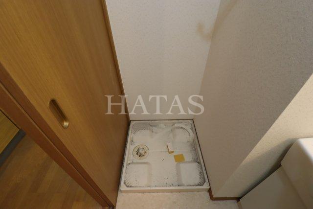 その他　同物件別部屋です。