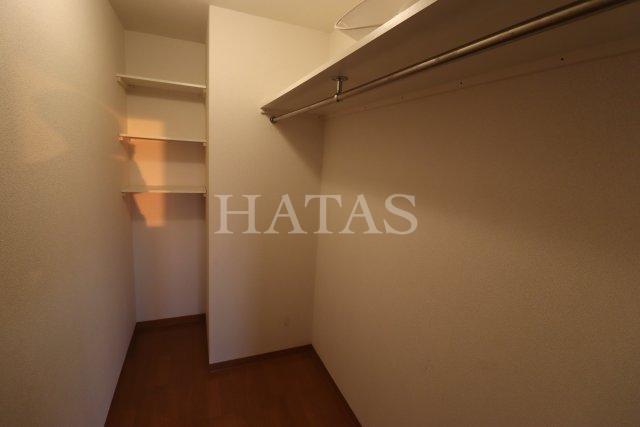 その他部屋・スペース　同物件別部屋です。