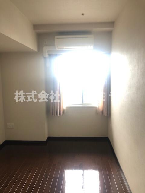 その他設備　?