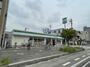 コンビニ　ファミリーマート 名古屋浅間町店（コンビニ）まで326m