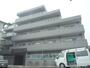 東向日駅より徒歩3分 2階 築15年4ヶ月の賃貸物件