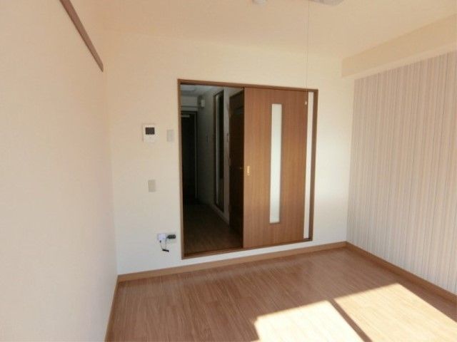 その他部屋・スペース　リビング/居室