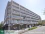 リバーサイド長島 4階 築21年11ヶ月の賃貸物件