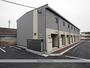 川内駅よりバス15分 徒歩2分 1階 築18年3ヶ月の賃貸物件