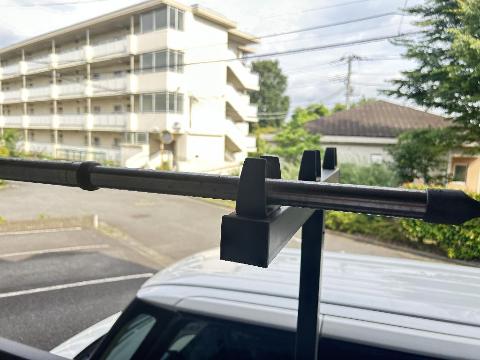 眺望　眺望