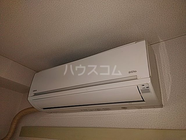 三輪ビルのその他写真