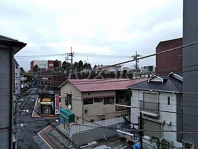 三輪ビルのその他写真