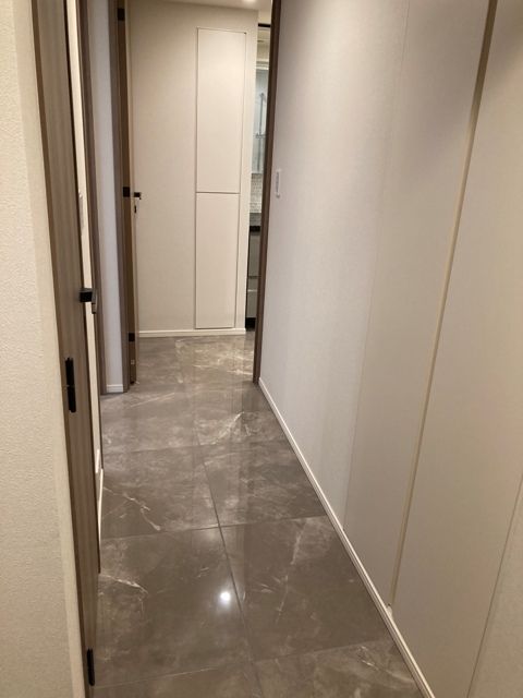 その他　別号室参考写真