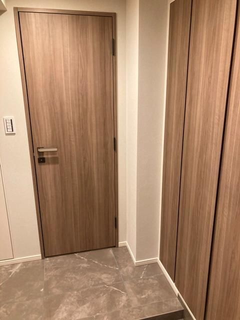 その他設備　別号室参考写真