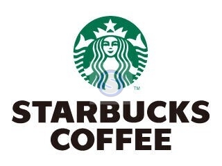 飲食店　スターバックスコーヒーA　PIT京都四条店（飲食店）まで615m