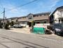 立花駅より徒歩9分 1階 築16年6ヶ月の賃貸物件