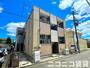 卸町駅より徒歩7分 1階 築8年6ヶ月の賃貸物件