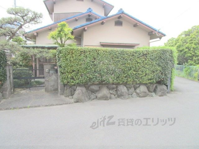 その他　眺望