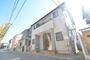 鳩ヶ谷駅より徒歩15分 1階 築28年6ヶ月の賃貸物件