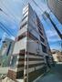 桃谷駅より徒歩16分 3階 築19年4ヶ月の賃貸物件