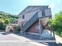  1階 築20年5ヶ月の賃貸物件