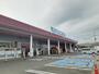スーパー　ヤマザワ多賀城店（スーパー）まで1600m
