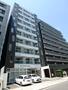 新横浜駅より徒歩8分 6階 築17年3ヶ月の賃貸物件