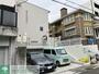 川名駅より徒歩5分 2階 築3年1ヶ月の賃貸物件