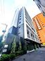 大正駅より徒歩4分 10階 築9年8ヶ月の賃貸物件