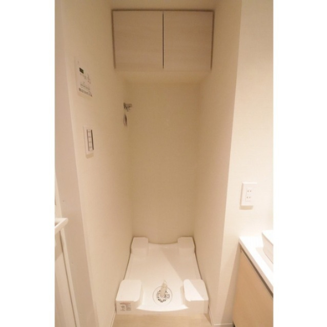 その他設備　別部屋参考写真