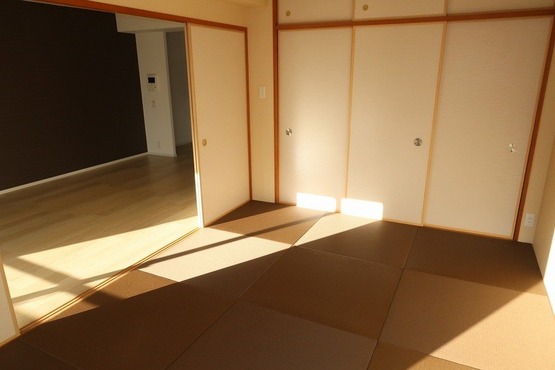 その他部屋・スペース　※参考写真※