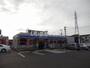 コンビニ　ローソン 小牧山北町店（コンビニ）まで320m
