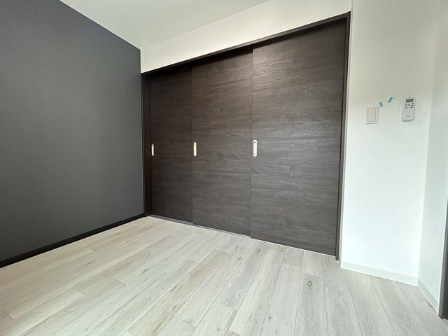 その他部屋・スペース　参考画像