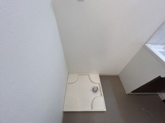 その他　参考画像