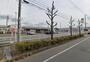 コンビニ　セブンイレブン福山南松永店（コンビニ）まで1115m