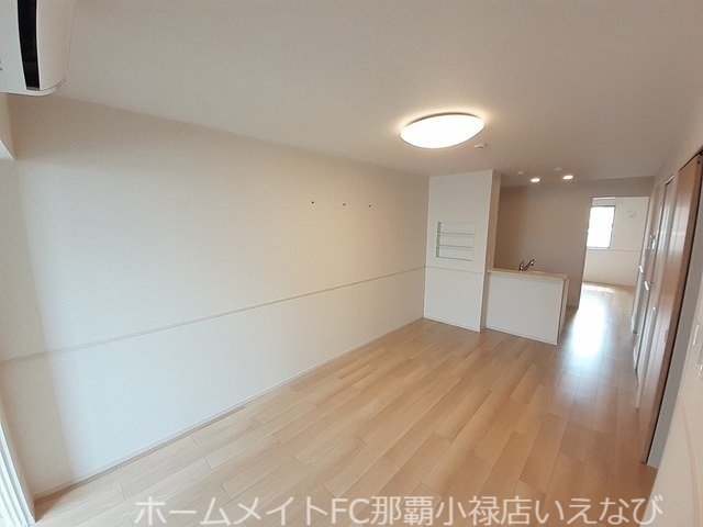 居室・リビング　※イメージ写真です