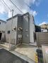 代田橋駅より徒歩11分 2階 築7年5ヶ月の賃貸物件