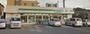 コンビニ　ファミリーマート 西宮宮西店（コンビニ）まで422m
