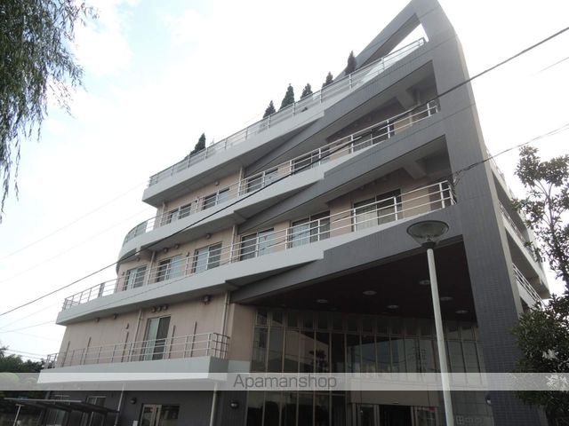 病院　戸田中央産院（病院）まで254m