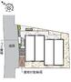 その他　間取図
