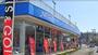 その他　ネッツトヨタ神奈川ウエインズ田浦店（その他）まで770m