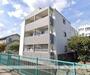 門真南駅より徒歩17分 3階 築9年の賃貸物件